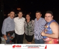 Carnapeba 20 e 21.07.13-56
