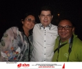 Carnapeba 20 e 21.07.13-58
