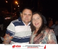 Carnapeba 20 e 21.07.13-60