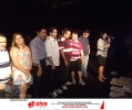 Carnapeba 20 e 21.07.13-64