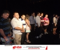 Carnapeba 20 e 21.07.13-65