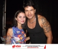 Carnapeba 20 e 21.07.13-66