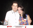 Carnapeba 20 e 21.07.13-67