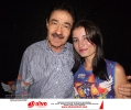 Carnapeba 20 e 21.07.13-68