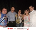Carnapeba 20 e 21.07.13-70