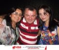 Carnapeba 20 e 21.07.13-72