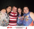 Carnapeba 20 e 21.07.13-73