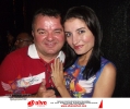 Carnapeba 20 e 21.07.13-74