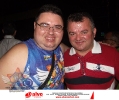 Carnapeba 20 e 21.07.13-75
