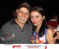 Carnapeba 20 e 21.07.13-76