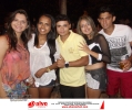 Carnapeba 20 e 21.07.13-78