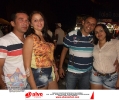 Carnapeba 20 e 21.07.13-79