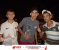 Carnapeba 20 e 21.07.13-7