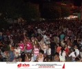Carnapeba 20 e 21.07.13-80