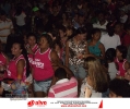 Carnapeba 20 e 21.07.13-81