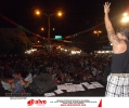 Carnapeba 20 e 21.07.13-82