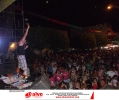 Carnapeba 20 e 21.07.13-83