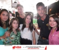 Carnapeba 20 e 21.07.13-84