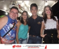 Carnapeba 20 e 21.07.13-85