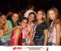 Carnapeba 20 e 21.07.13-87