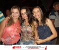 Carnapeba 20 e 21.07.13-88