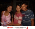 Carnapeba 20 e 21.07.13-8