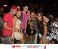 Carnapeba 20 e 21.07.13-90