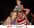 Carnapeba 20 e 21.07.13-92