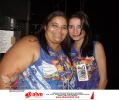 Carnapeba 20 e 21.07.13-93
