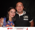 Carnapeba 20 e 21.07.13-94