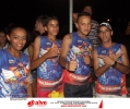 Carnapeba 20 e 21.07.13-95