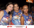 Carnapeba 20 e 21.07.13-97
