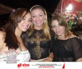Carnapeba 20 e 21.07.13-99