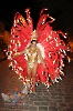 Carnaval Cultural Aracati 2013-107