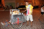 Carnaval Cultural Aracati 2013