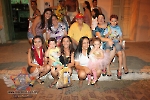 Carnaval Cultural Aracati 2013-1