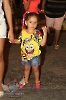 Carnaval Cultural Aracati 2013-25
