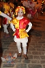 Carnaval Cultural Aracati 2013-33