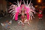 Carnaval Cultural Aracati 2013-46