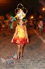 Carnaval Cultural Aracati 2013-51