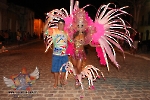 Carnaval Cultural Aracati 2013-59