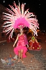 Carnaval Cultural Aracati 2013-62