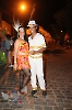 Carnaval Cultural Aracati 2013-99