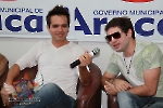 Coletiva de Imprensa 12.02.13-11