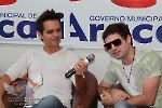 Coletiva de Imprensa 12.02.13-12