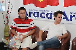 Coletiva de Imprensa 12.02.13-15