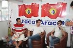 Coletiva de Imprensa 12.02.13-16