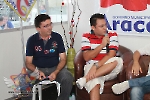 Coletiva de Imprensa 12.02.13-17