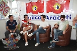 Coletiva de Imprensa 12.02.13-18