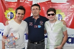 Coletiva de Imprensa 12.02.13-1